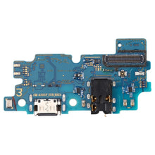 Load image into Gallery viewer, For Galaxy A30 SM-A305F Original Charging Port Board