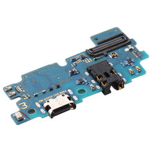 Load image into Gallery viewer, For Galaxy A30 SM-A305F Original Charging Port Board