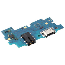Load image into Gallery viewer, For Galaxy A30 SM-A305F Original Charging Port Board
