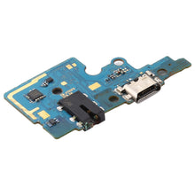Load image into Gallery viewer, For Galaxy A70 SM-A705F Original Charging Port Board