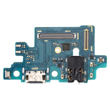 Load image into Gallery viewer, For Samsung Galaxy A40 SM-A405F Original Charging Port Board