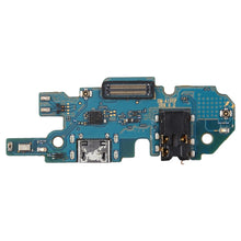 Load image into Gallery viewer, For Galaxy A10 SM-A105F Original Charging Port Board