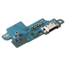 Load image into Gallery viewer, For Galaxy A60 Original Charging Port Board