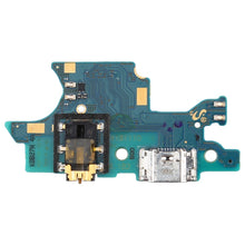 Load image into Gallery viewer, For Galaxy A7 (2018) SM-A750F Original Charging Port Board