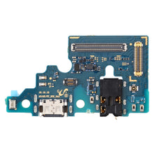 Load image into Gallery viewer, For Galaxy A51 SM-A515F Original Charging Port Board