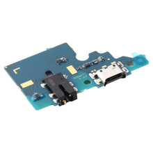 Load image into Gallery viewer, For Galaxy A51 SM-A515F Original Charging Port Board