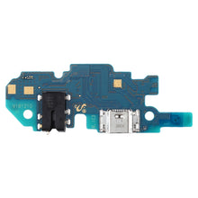 Load image into Gallery viewer, For Galaxy M10 SM-M105F Original Charging Port Board
