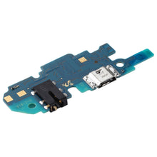 Load image into Gallery viewer, For Galaxy M10 SM-M105F Original Charging Port Board