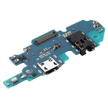 Load image into Gallery viewer, For Galaxy M10 SM-M105F Original Charging Port Board