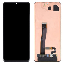 Load image into Gallery viewer, Original Dynamic AMOLED Material LCD Screen and Digitizer Full Assembly for Galaxy S20 Ultra 4G