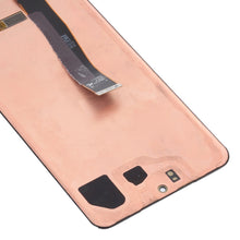 Load image into Gallery viewer, Original Dynamic AMOLED Material LCD Screen and Digitizer Full Assembly for Galaxy S20 Ultra 4G
