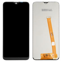 Load image into Gallery viewer, Original PLS TFT Material LCD Screen and Digitizer Full Assembly for Galaxy A10e