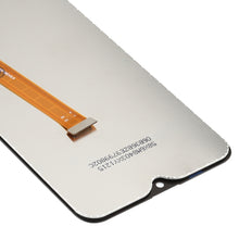 Load image into Gallery viewer, Original PLS TFT Material LCD Screen and Digitizer Full Assembly for Galaxy A10e