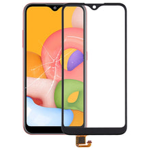 Load image into Gallery viewer, For Galaxy A01 / A21 Touch Panel
