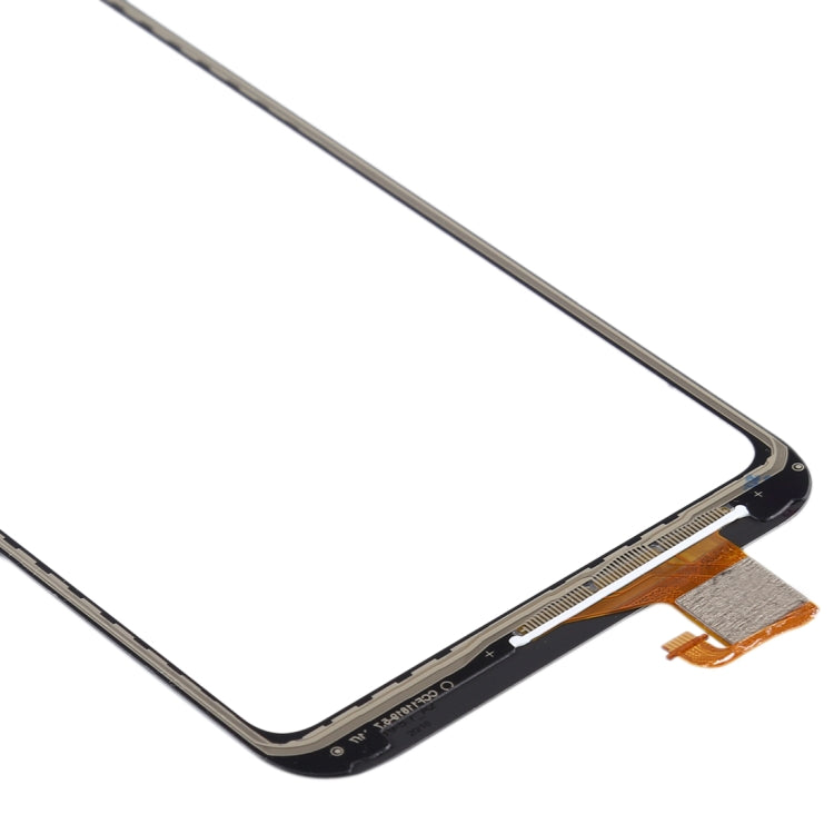 For Galaxy A01 / A21 Touch Panel