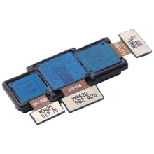 Load image into Gallery viewer, For Galaxy A70 Back Facing Camera