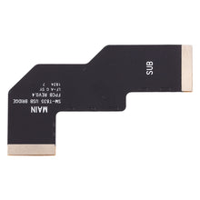 Load image into Gallery viewer, For Galaxy Tab S4 10.5 SM-T835 Short Motherboard Connector Flex Cable