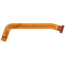 Load image into Gallery viewer, For Galaxy Tab A 10.5 / SM-T595 LCD Flex Cable