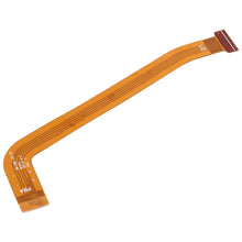 Load image into Gallery viewer, For Galaxy Tab A 10.5 / SM-T595 LCD Flex Cable