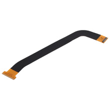 Load image into Gallery viewer, For Galaxy Tab A 10.5 / SM-T595 LCD Flex Cable