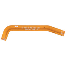 Load image into Gallery viewer, For Galaxy Tab A 10.5 / SM-T595 Motherboard Connector Flex Cable