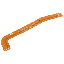 Load image into Gallery viewer, For Galaxy Tab A 10.5 / SM-T595 Motherboard Connector Flex Cable