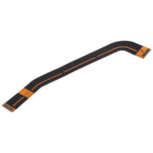 Load image into Gallery viewer, For Galaxy Tab A 10.5 / SM-T595 Motherboard Connector Flex Cable