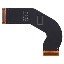 Load image into Gallery viewer, For Galaxy Book 10.6 / SM-W627 Motherboard Connector Flex Cable