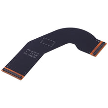 Load image into Gallery viewer, For Galaxy Book 10.6 / SM-W627 Motherboard Connector Flex Cable