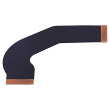 Load image into Gallery viewer, For Galaxy Book 10.6 / SM-W627 Motherboard Connector Flex Cable