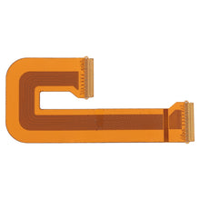 Load image into Gallery viewer, For Galaxy Book 10.6 SM-W627 LCD Flex Cable