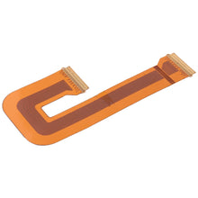 Load image into Gallery viewer, For Galaxy Book 10.6 SM-W627 LCD Flex Cable
