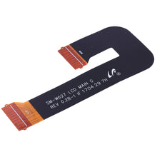 Load image into Gallery viewer, For Galaxy Book 10.6 SM-W627 LCD Flex Cable