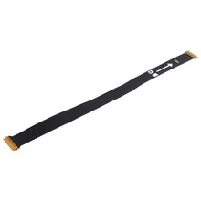 Load image into Gallery viewer, For Galaxy Tab A 10.1 (2019) / SM-T515 / T510 LCD Flex Cable