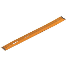 Load image into Gallery viewer, For Galaxy Tab S5e / SM-T725 Large Motherboard Connector Flex Cable