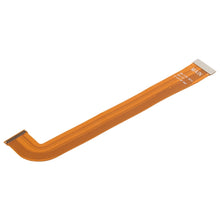 Load image into Gallery viewer, For Galaxy Tab S5e / SM-T725 Medium Motherboard Connector Flex Cable