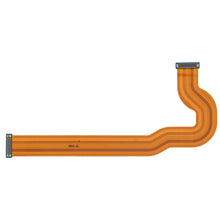 Load image into Gallery viewer, For Galaxy View2 / SM-T927 Motherboard Connector Flex Cable