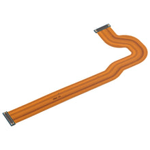 Load image into Gallery viewer, For Galaxy View2 / SM-T927 Motherboard Connector Flex Cable