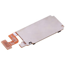 Load image into Gallery viewer, For Galaxy Tab A 10.1 (2019) / SM-T515 SIM Card Holder Socket Flex Cable