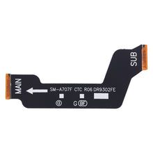 Load image into Gallery viewer, Motherboard Flex Cable for Samsung Galaxy A70s