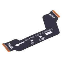 Load image into Gallery viewer, Motherboard Flex Cable for Samsung Galaxy A70s