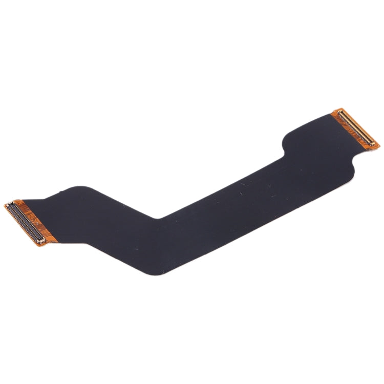 Motherboard Flex Cable for Samsung Galaxy A70s