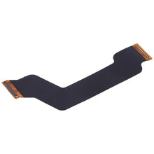 Load image into Gallery viewer, Motherboard Flex Cable for Samsung Galaxy A70s