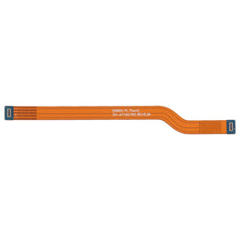 For  Samsung Galaxy A71 5G / SM-A716F LCD Flex Cable