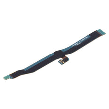 Load image into Gallery viewer, For  Samsung Galaxy Note10+ Signal Flex Cable