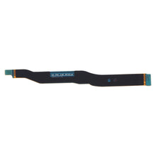 Load image into Gallery viewer, For  Samsung Galaxy Note10+ Medium LCD Flex Cable