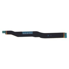 For  Samsung Galaxy Note10+ Medium LCD Flex Cable