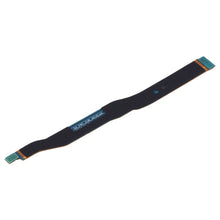 Load image into Gallery viewer, For  Samsung Galaxy Note10+ Medium LCD Flex Cable