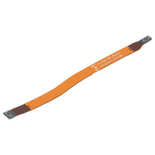 Load image into Gallery viewer, For  Samsung Galaxy Note10 LCD Flex Cable