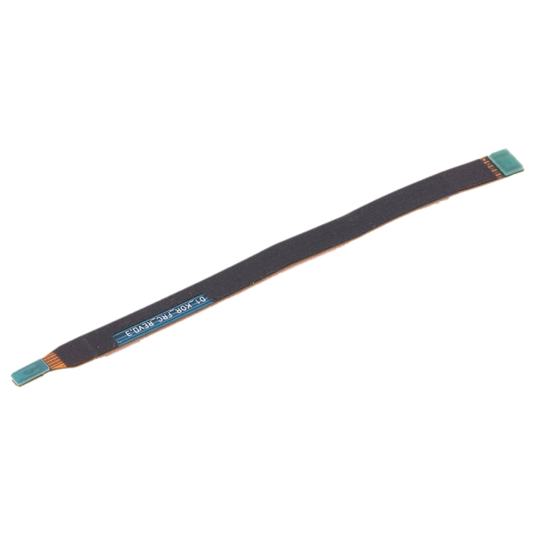 For  Samsung Galaxy Note10 LCD Flex Cable